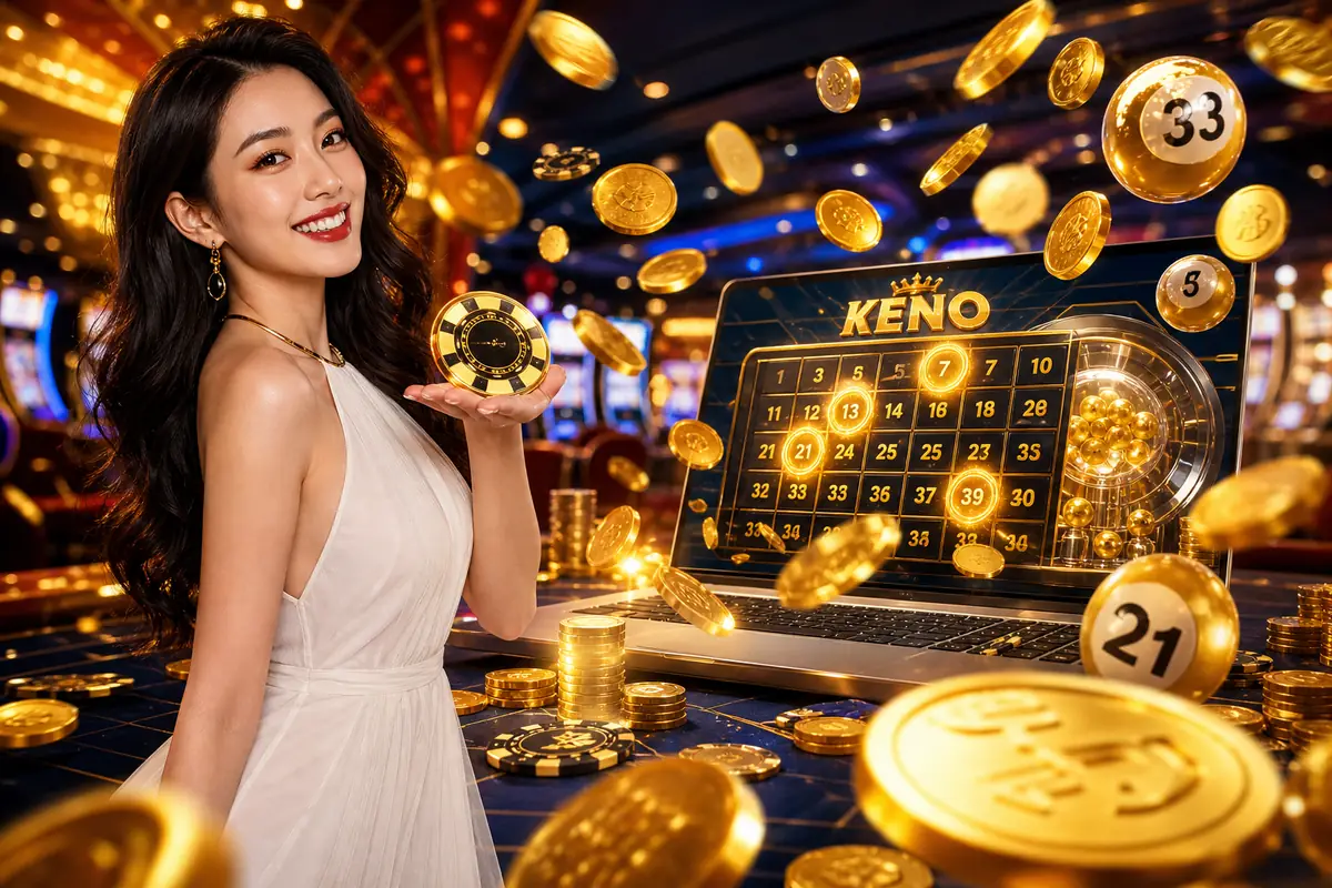 jd8e deposit DuitNow kaedah pembayaran