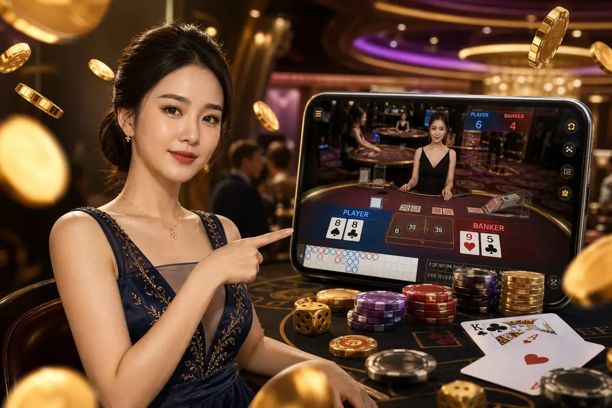 jd8e Boom Legend permainan arked aksi