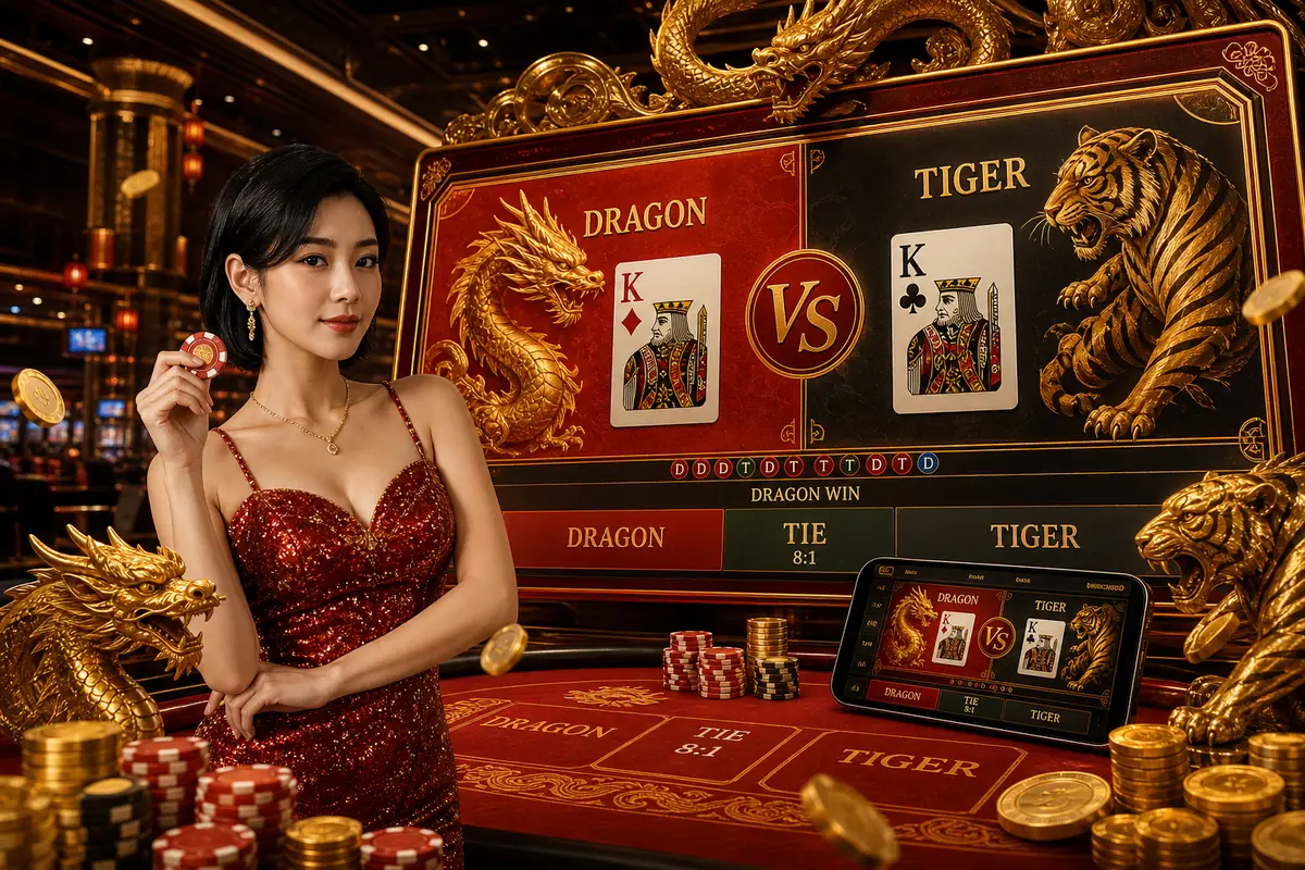 jd8e login akaun pemain Malaysia