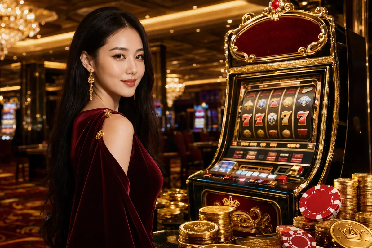 jd8e deposit DuitNow FPX kaedah pembayaran