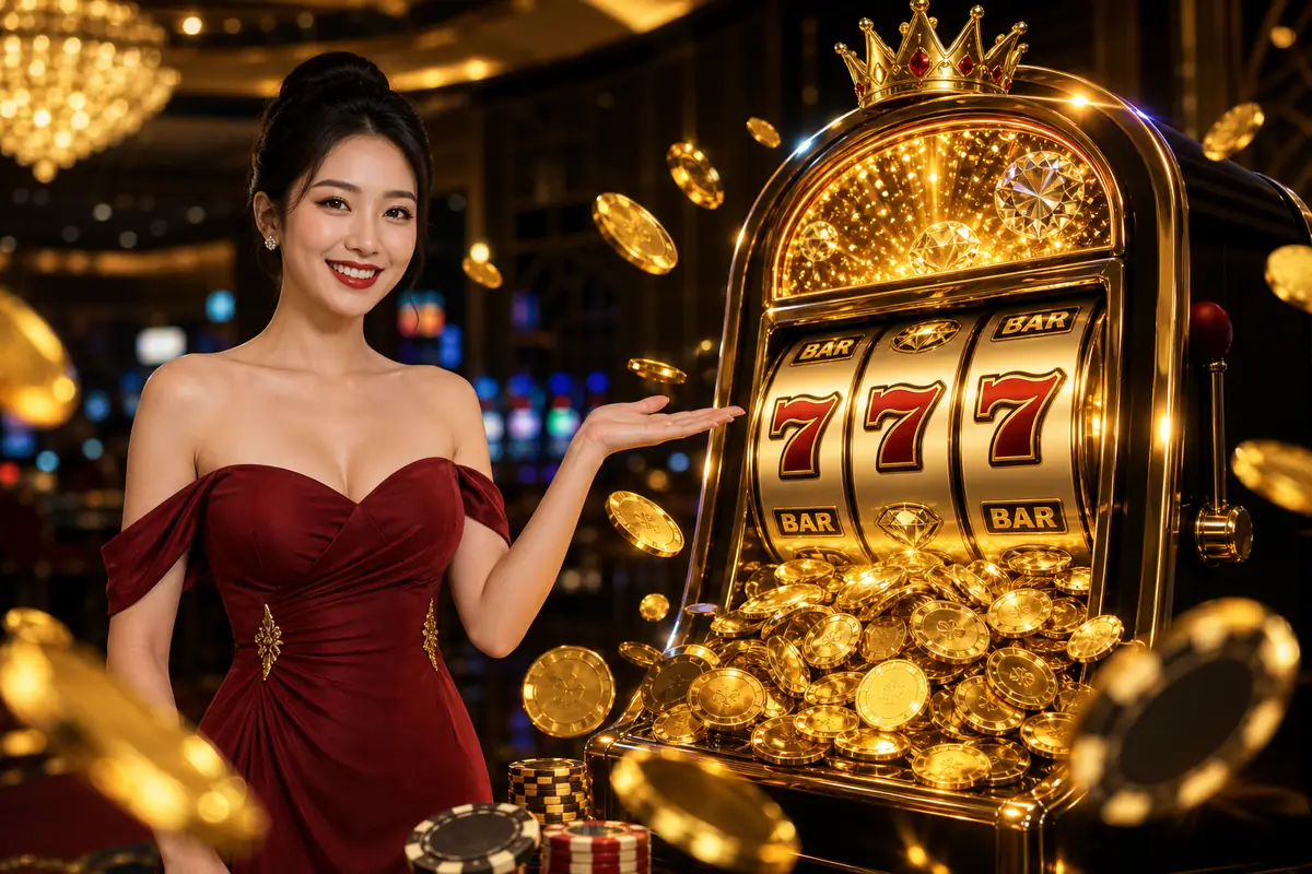 jd8e panduan pengeluaran wang kemenangan
