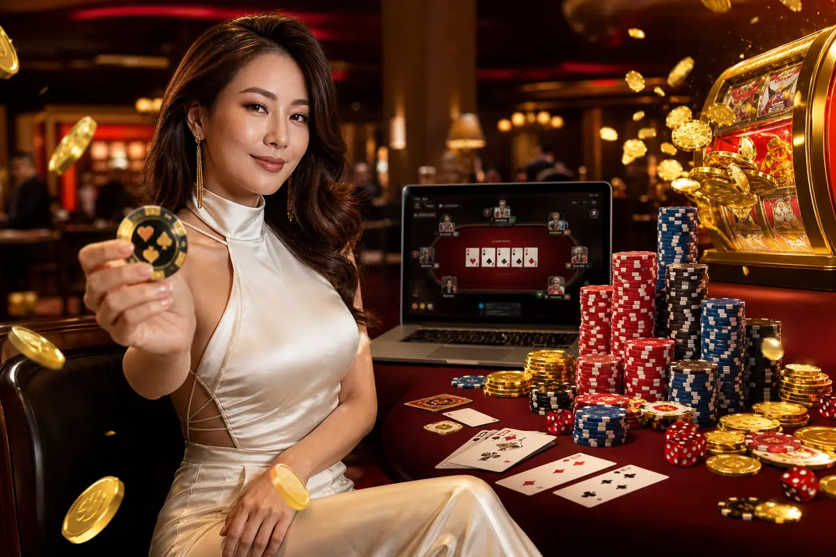 jd8e slot online telefon bimbit mudah alih