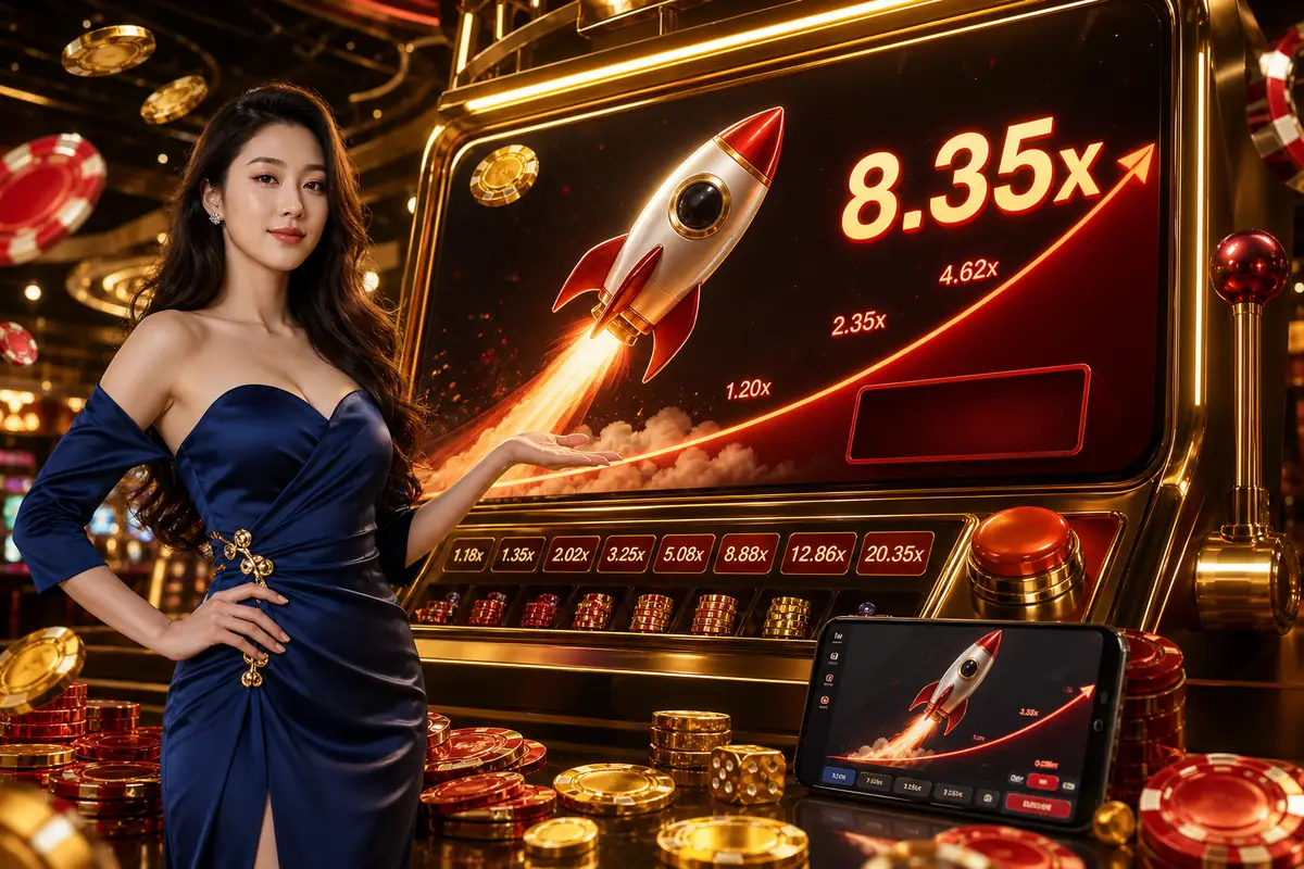jd8e deposit Touch n Go DuitNow