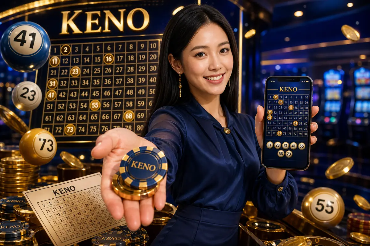 jd8e VIP program cashback mingguan
