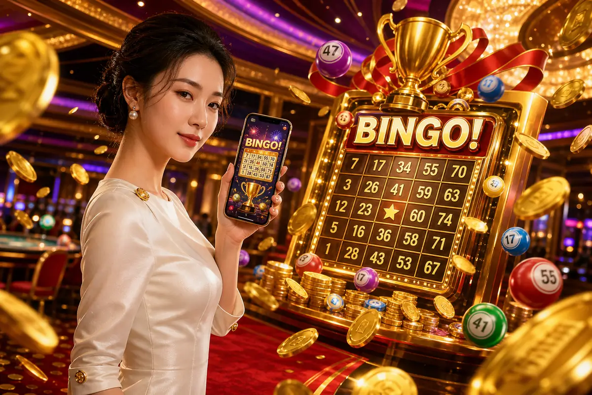 jd8e deposit Touch n Go eWallet Malaysia