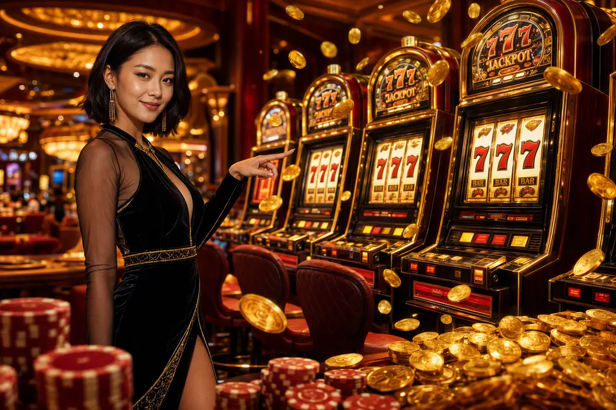 jd8e bonus selamat datang 100 peratus RM500